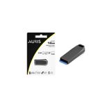 Auris UM16 USB Metal Flash Bellek