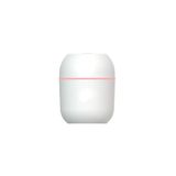 Auris X50 Humidifier Hava Nemlendirici Buhar Makinesi