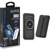 Auris Y310 22.000 mAh Beyaz Powerbank
