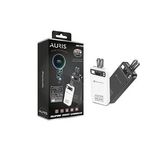 Auris Y310 22.000 mAh Super Fast Powerbank
