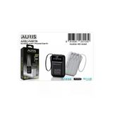 Aurıss Auris Ym876 10.000 Mah Kablolu Powerbank