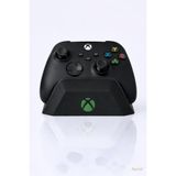 Aurix Xbox Joystick Standı - One/Series S/Series X Uyumlu – Joystick Kol Tutucu