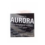 Aurora 0.9 Turkish Ud Teli