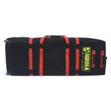 Aurora Airline Cover Bag Recurve Klasik Yay Çantası Koruma Kılıfı - 53B246 - Aurora Pro line ,Techno 105 ve 115