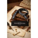 AURORA BOOK Kitap Çantası | Harry Potter