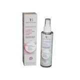 Aurora Boreale 150 ml Intim Sprey Dış Genital Bölge Temizleme Spreyi