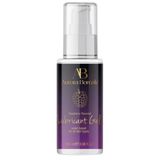 Aurora Boreale Ahududu Aromalı Kayganlaştırıcı Jel 100 ML