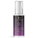 Aurora Boreale Ahududu Aromalı Kayganlaştırıcı Jel 100ml
