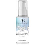 Aurora Boreale Anal A+ Süt Aromalı Kayganlaştırıcı Jel 100 ML