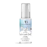 Aurora Boreale Anal A+ Süt Aromalı Kayganlaştırıcı Jel 100ml