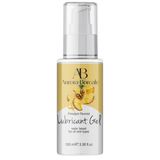 Aurora Boreale Ananas Aromalı Kayganlaştırıcı Jel 100 ML