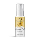Aurora Boreale Ananas Aromalı Kayganlaştırıcı Jel 100ml