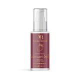 Aurora Boreale Franbuaz (AHUDUDU) Aromalı Kayganlaştırıcı Jel 100 ml