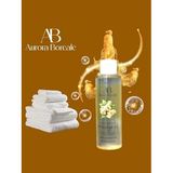 Aurora Boreale Ginseng Aromalı Masaj Yağı 150 ML - C-5222