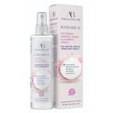 Aurora Boreale İntim Dış Genital Bölge Temizleme Spreyi 150ml - AB3524