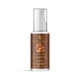 Aurora Boreale Karamel Aromalı Kayganlaştırıcı Jel 100 ml