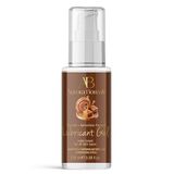 Aurora Boreale Karamel Aromalı Kayganlaştırıcı Jel 100ml
