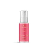 Aurora Boreale Karpuz Aromalı Kayganlaştırıcı Jel 100 ML