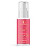 Aurora Boreale Karpuz Aromalı Kayganlaştırıcı Jel 100ml