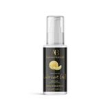 Aurora Boreale Kavun Aromalı Kayganlaştırıcı Jel 100 ML