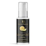 Aurora Boreale Kavun Aromalı Kayganlaştırıcı Jel 100ml