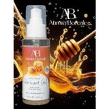 Aurora Boreale konfor A+ Bal Aromalı Kayganlaştırıcı Jel 100 ML
