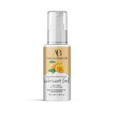 Aurora Boreale Mango & Aromalı Kayganlaştırıcı Jel 100 ML