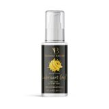 Aurora Boreale Muz Aromalı Kayganlaştırıcı Jel 100 ml