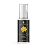 Aurora Boreale Muz Aromalı Kayganlaştırıcı Jel 100ml