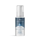 Aurora Boreale Sade Su Bazlı Kayganlaştırıcı Jel 100 ml