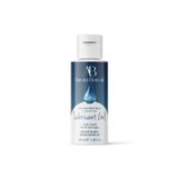 Aurora Boreale Sade Su Bazlı Kayganlaştırıcı Jel 50ML