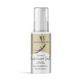 Aurora Boreale Vanilya Aromalı Kayganlaştırıcı Jel 100 ml