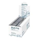 Aurora Boreale Yeşil Elma Aromalı Kayganlaştırıcı Jel 100 ML