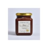 Aurora Co. Mindful Healthy Maca Ham Kakao Fındık Ezmesi