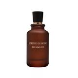Aurora Lorenza De Mosici Burning Oud Edp 100 Ml Unisex Parfüm