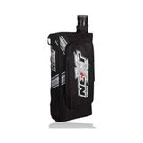 Aurora Next Recurve (Klasik) Yay Sırt Çantası - 53I617 - 72x32x16cm - Gri