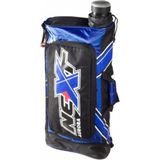 Aurora Next Recurve (Klasik) Yay Sırt Çantası - 53I617 - 72x32x16cm - Mavi