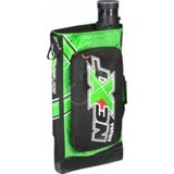 Aurora Next Recurve (Klasik) Yay Sırt Çantası - 53I617 - 72x32x16cm - Yeşil