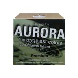 Aurora Premium 09 Ud Teli (Profesyonel 0.09 Medium Tension)