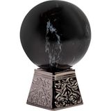 Aurora Scents Black Obsidian Men Edp 100 ml Erkek Parfümü - 001-Renkli