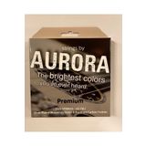 Aurora Ud Teli Fa-fa Akort