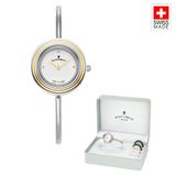 AURORI JWL05403 Kadın Kol Saati