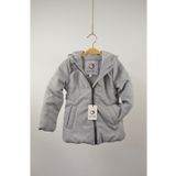 aurou Vintage Mont