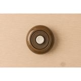 Auru Tekli Dimmer