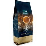 Aurum Gourmet Blend Çekirdek Kahve 1000 Gram - V60