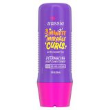 Aussie 3 Minute Miracle Bukle Belirginleştirici Saç Bakım Kremi 236Ml