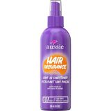 Aussie Hair Insurance Durulanmayan Saç Bakım Spreyi 236Ml