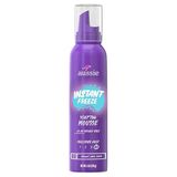 Aussie Instant Freeze Şekillendirici Saç Köpüğü 170GR, 381519189104