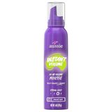 Aussie Instant Volume Hacimlendirici Saç Köpüğü 170Gr
