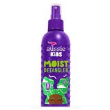 Aussie Kids Çocuklar için Dolaşıklık Açıcı Saç Spreyi 236 ML